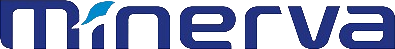 Minerva Logo Minerva Logo